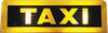 Taxi Logo